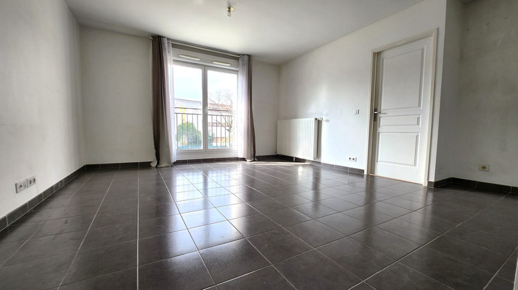 Ma-Cabane - Vente Appartement Maisons-Alfort, 55 m²