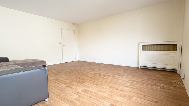 Ma-Cabane - Vente Appartement Maisons-Alfort, 67 m²