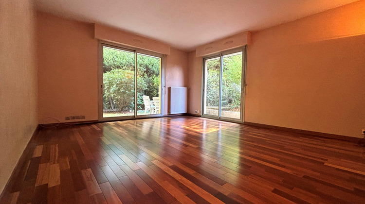 Ma-Cabane - Vente Appartement Maisons-Alfort, 83 m²