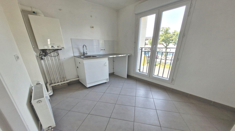 Ma-Cabane - Vente Appartement Maisons-Alfort, 65 m²