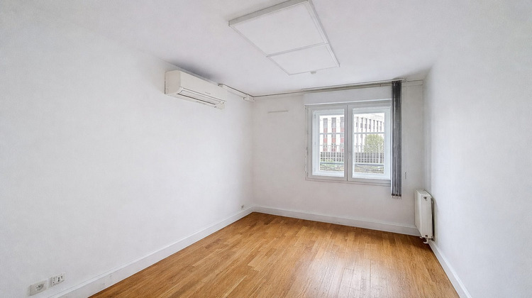 Ma-Cabane - Vente Appartement Maisons-Alfort, 62 m²