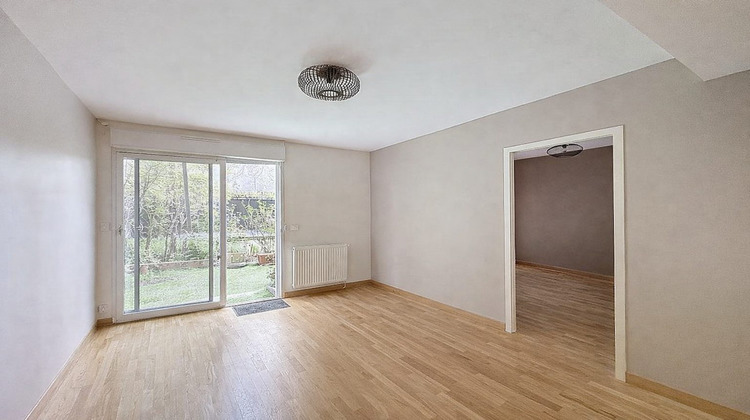 Ma-Cabane - Vente Appartement Maisons-Alfort, 45 m²