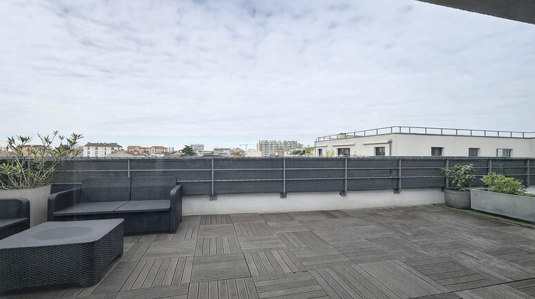 Ma-Cabane - Vente Appartement Maisons-Alfort, 82 m²