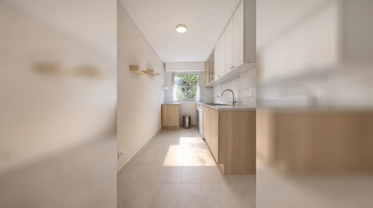 Ma-Cabane - Vente Appartement Maisons-Alfort, 83 m²