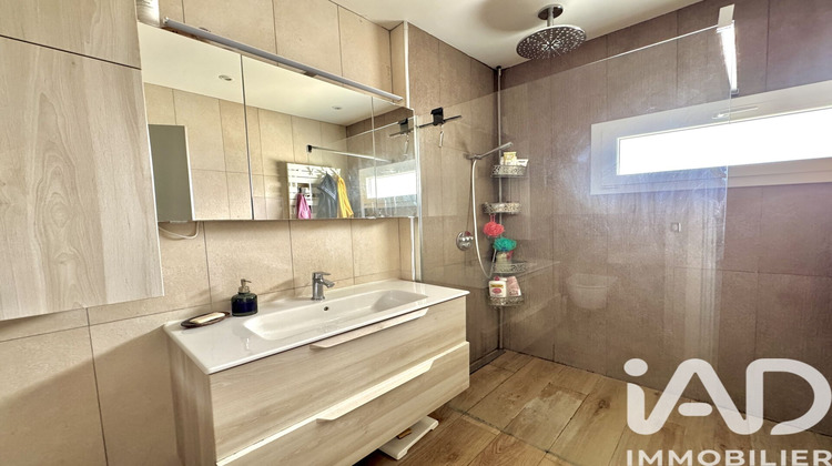 Ma-Cabane - Vente Appartement Maisons-Alfort, 72 m²