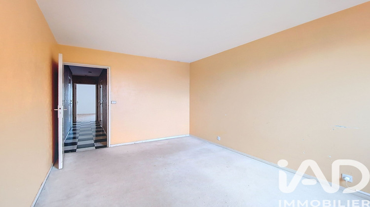 Ma-Cabane - Vente Appartement Maisons-Alfort, 67 m²