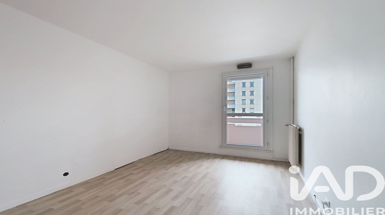 Ma-Cabane - Vente Appartement Maisons-Alfort, 67 m²