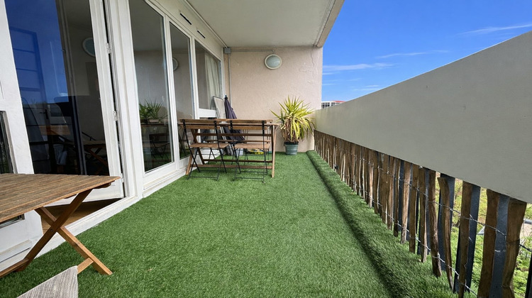 Ma-Cabane - Vente Appartement Maisons-Alfort, 75 m²