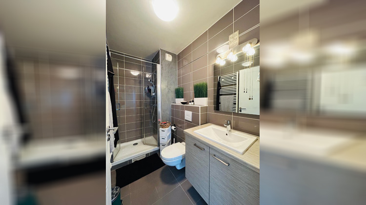 Ma-Cabane - Vente Appartement MAISONS-ALFORT, 85 m²