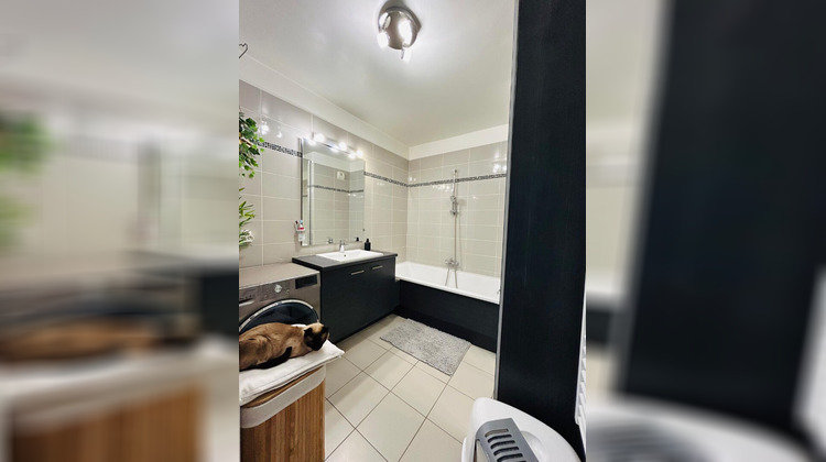 Ma-Cabane - Vente Appartement MAISONS-ALFORT, 85 m²
