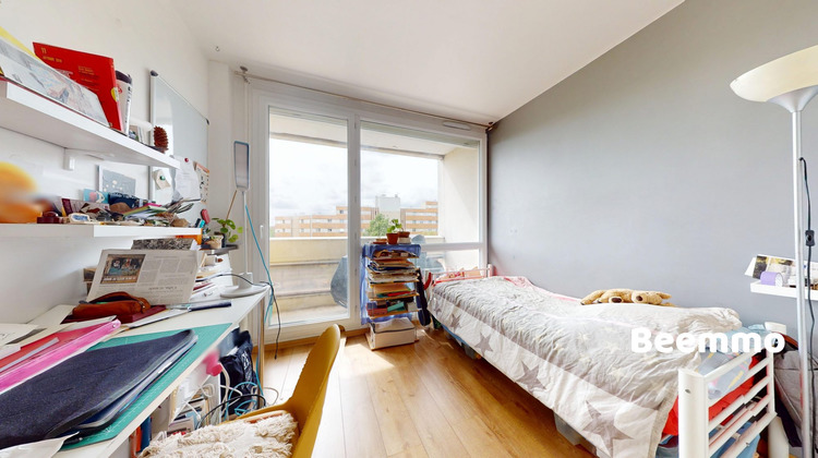 Ma-Cabane - Vente Appartement Maisons-Alfort, 48 m²