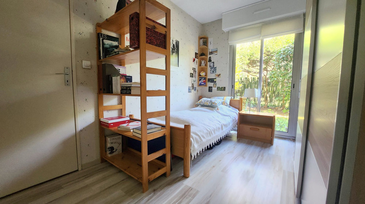 Ma-Cabane - Vente Appartement Maisons-Alfort, 83 m²