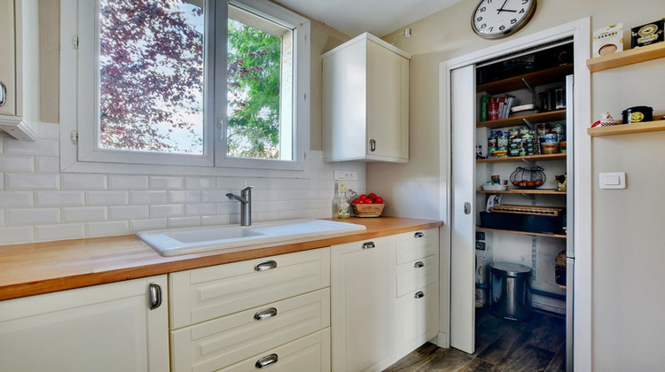 Ma-Cabane - Vente Appartement MAISONS ALFORT, 73 m²