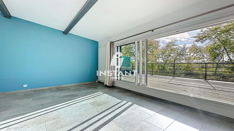 Ma-Cabane - Vente Appartement Maisons-Alfort, 62 m²