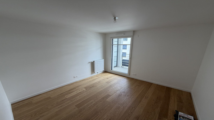 Ma-Cabane - Vente Appartement Maisons-Alfort, 50 m²