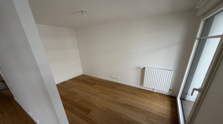 Ma-Cabane - Vente Appartement Maisons-Alfort, 50 m²