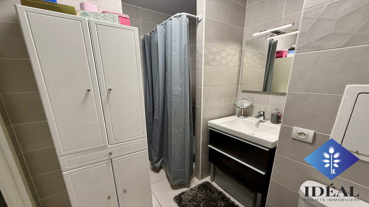 Ma-Cabane - Vente Appartement Maisons-Alfort, 87 m²