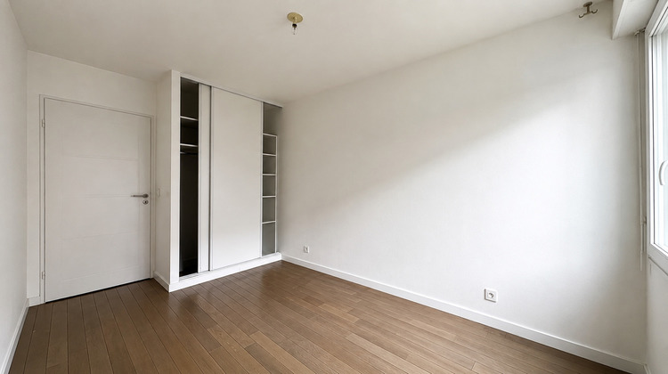 Ma-Cabane - Vente Appartement MAISONS-ALFORT, 62 m²