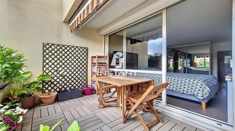 Ma-Cabane - Vente Appartement Maisons-Alfort, 81 m²