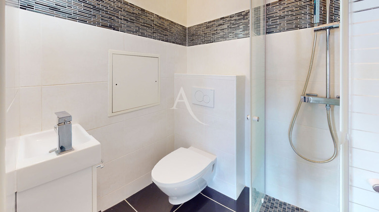 Ma-Cabane - Vente Appartement MAISONS-ALFORT, 68 m²