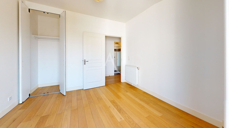 Ma-Cabane - Vente Appartement MAISONS-ALFORT, 68 m²