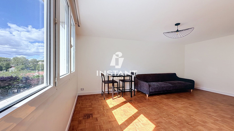 Ma-Cabane - Vente Appartement Maisons-Alfort, 69 m²