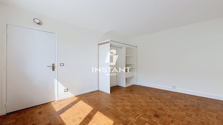 Ma-Cabane - Vente Appartement Maisons-Alfort, 69 m²