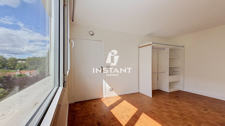 Ma-Cabane - Vente Appartement Maisons-Alfort, 69 m²