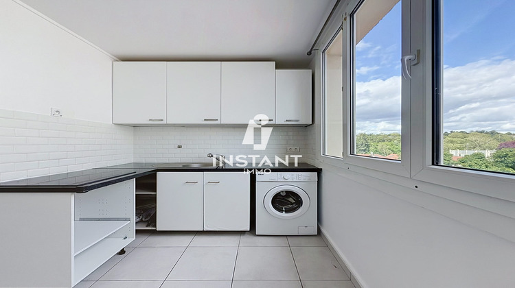 Ma-Cabane - Vente Appartement Maisons-Alfort, 69 m²