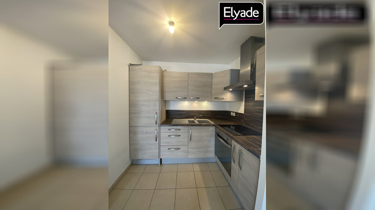 Ma-Cabane - Vente Appartement Maisons-Alfort, 46 m²