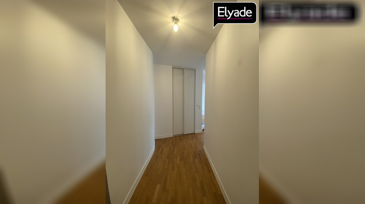 Ma-Cabane - Vente Appartement Maisons-Alfort, 46 m²
