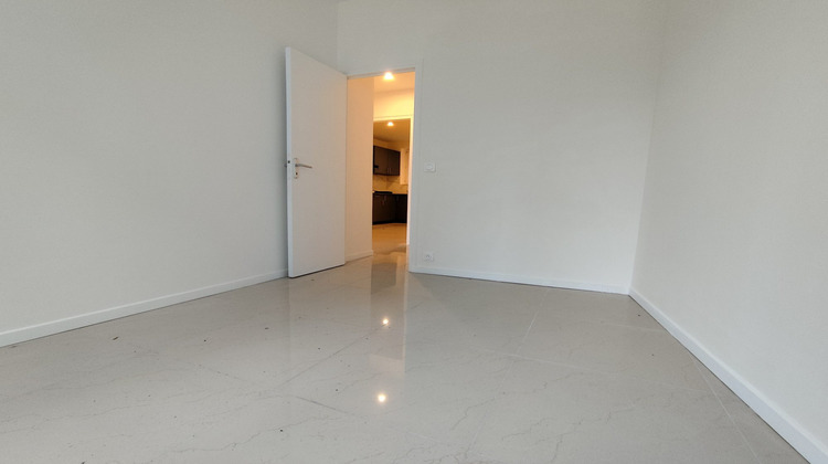 Ma-Cabane - Vente Appartement Maisons-Alfort, 40 m²