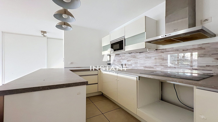 Ma-Cabane - Vente Appartement Maisons-Alfort, 70 m²