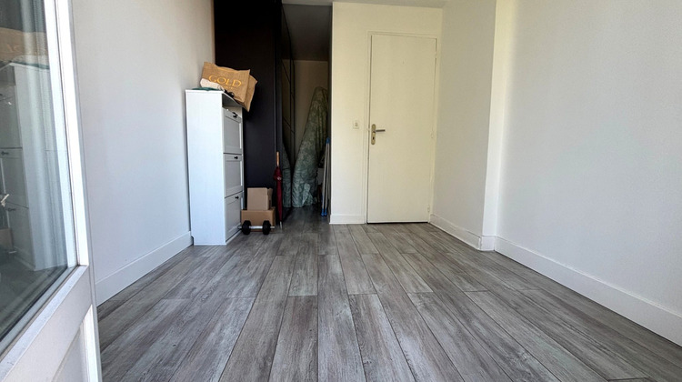 Ma-Cabane - Vente Appartement Maisons-Alfort, 62 m²