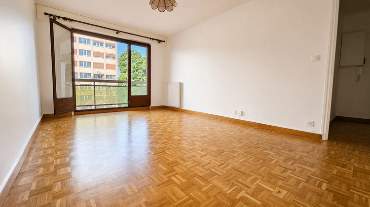 Ma-Cabane - Vente Appartement Maisons-Alfort, 63 m²