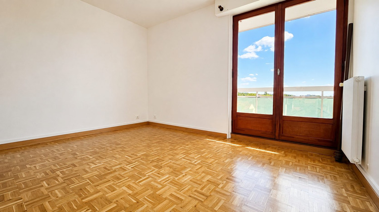 Ma-Cabane - Vente Appartement Maisons-Alfort, 63 m²