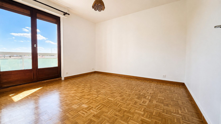 Ma-Cabane - Vente Appartement Maisons-Alfort, 63 m²