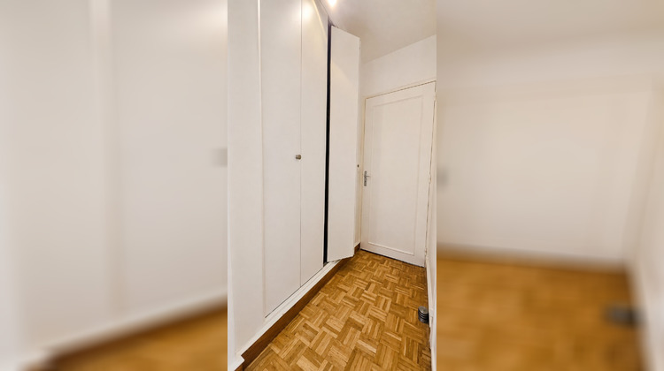 Ma-Cabane - Vente Appartement Maisons-Alfort, 63 m²