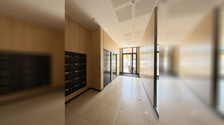 Ma-Cabane - Vente Appartement MAISONS-ALFORT, 81 m²
