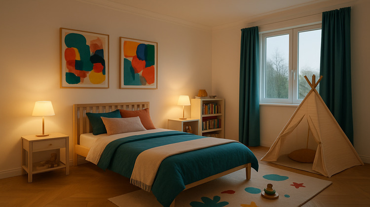 Ma-Cabane - Vente Appartement MAISONS-ALFORT, 68 m²