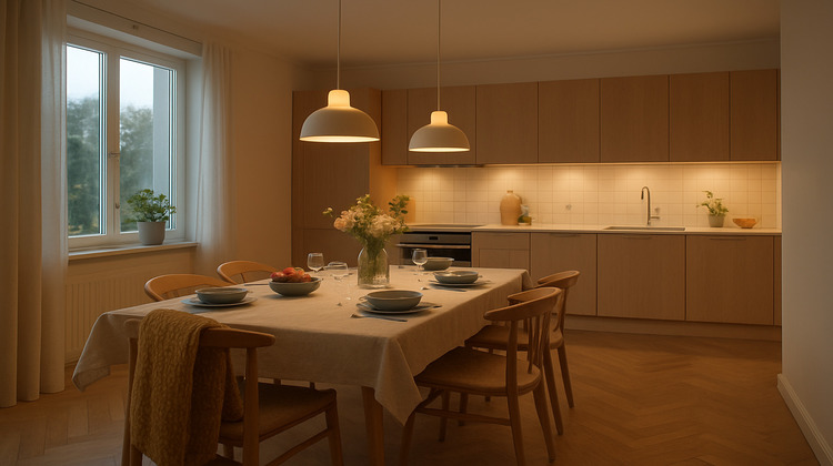 Ma-Cabane - Vente Appartement MAISONS-ALFORT, 86 m²