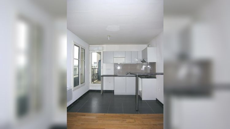 Ma-Cabane - Vente Appartement Maisons-Laffitte, 69 m²