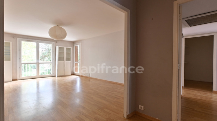 Ma-Cabane - Vente Appartement MAISONS LAFFITTE, 68 m²