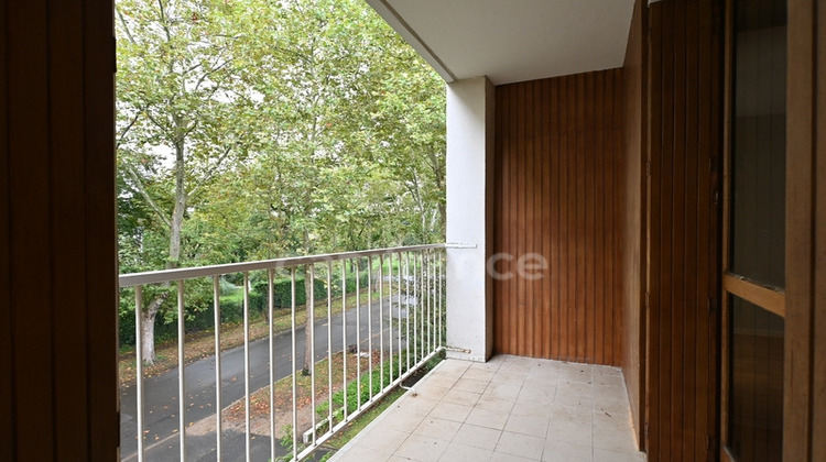 Ma-Cabane - Vente Appartement MAISONS LAFFITTE, 68 m²