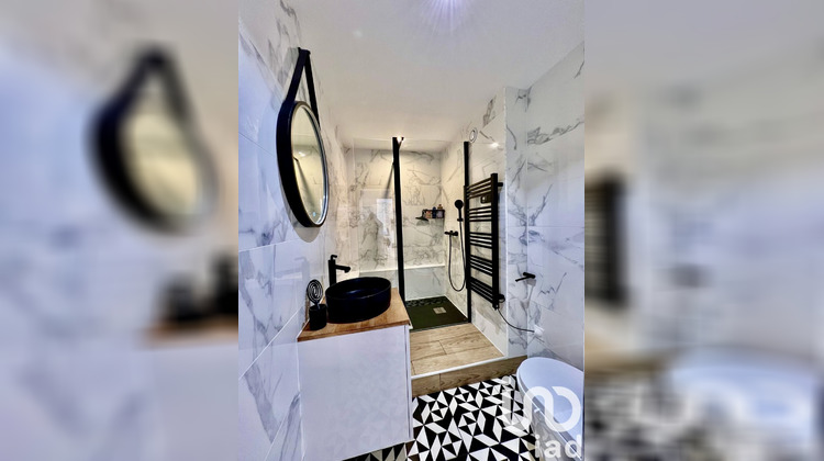 Ma-Cabane - Vente Appartement Maisons-Laffitte, 44 m²