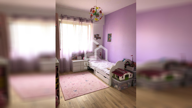 Ma-Cabane - Vente Appartement MAISONS-LAFFITTE, 111 m²