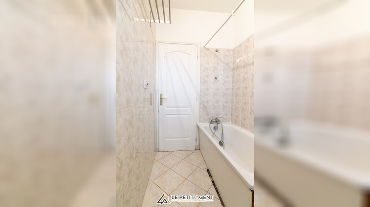 Ma-Cabane - Vente Appartement Maisons-Laffitte, 50 m²