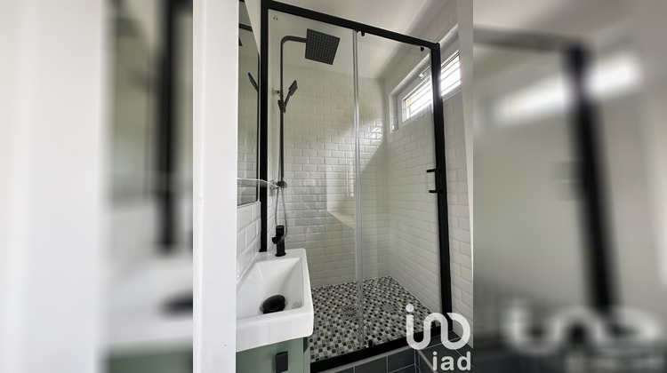 Ma-Cabane - Vente Appartement Maisons-Laffitte, 76 m²