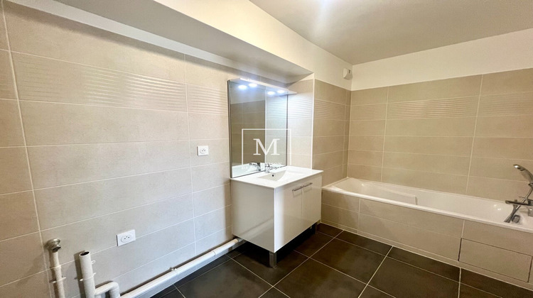 Ma-Cabane - Vente Appartement MAISONS-LAFFITTE, 89 m²