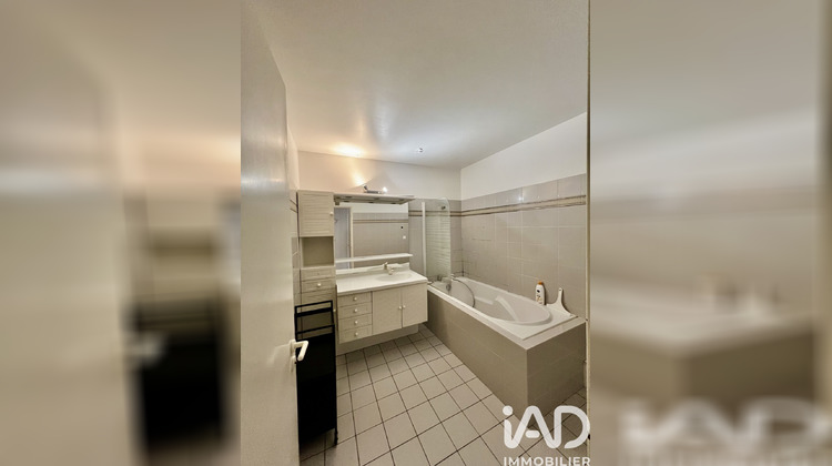 Ma-Cabane - Vente Appartement Maisons-Laffitte, 79 m²